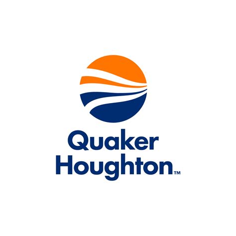 quaker houghton.